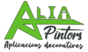 aliapintors
